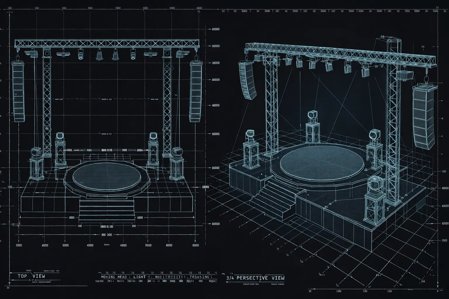 Blueprint Digital